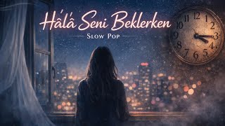 Hâlâ Seni Beklerken Slow Pop - Müzik Mix ©