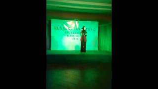 Download Lagu Putus terpaksa salma mentor5 MP3 Download Lagu Putus terpaksa salma mentor5 MP3