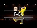 RICO Choreography | LEX -  F*CK feat. C.O.S.A. &amp; ACE COOL