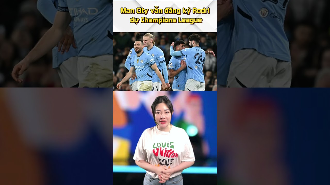 thẻ cào free Ronaldo Ghi Bàn Đầu Sau Sinh Nhật Tuổi 40 ronaldo alnassr chuyennhuong banthang