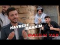 Havrest Ibrahim Dalilm Yar ھەڤرێست ابڕاھیم دەلیلم یار
