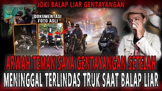 SEMOGA ARWAH LO TENANG DISANA YA KAWAN .... PESAN TERAKHIR LO UDAH GUE SAMPEIN KE IBU LO