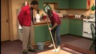 19 Describing Activities - SP vs PC