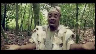 Saoti Arewa - Ise Olohun 1