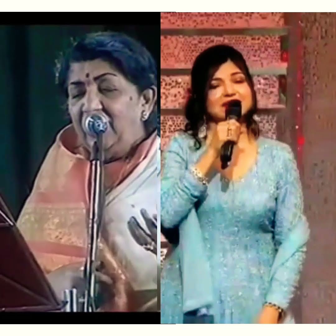 Kumar Sanu \u0026 Alka Yagnik \u0026 Udit Narayan Golden Melodies | 90's Evergreen Romantic Songs | Duet Songs
