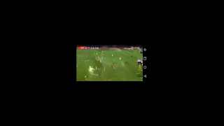 FC Barcelona vs PSV live stream!!