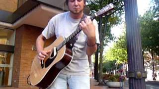 Andrew Gorny - Double-Edged Sword