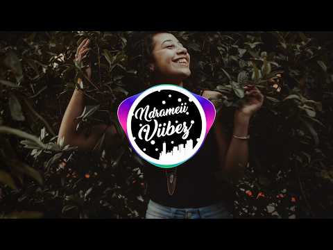 Ayra Starr & ZAYN - Heaven Baby [Jordan AfroStyle ReMix]🇫🇯