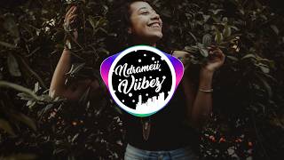 Ayra Starr Zayn - Heaven Baby Jordan Afrostyle Remix