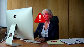 DFDS 1533 ETHICS IN COMPUTING VIDEO ASSESSMENT ( BEFORE ) 