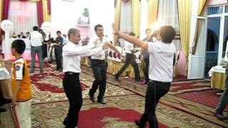 Gencede Oglarin En Cox Baxilan Super Reqsi