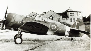 Make War thunder Come Ture—— 1/48 1/32 P-36 HAWK fighter full process