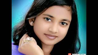 Bindari khass, ll Vinod Ahirwar, ll aag lage jal jaye duniya kuch bhi najar nahi aaye Hoke juda jine