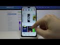 Xiaomi Redmi 8 — Топ фишки. Скрытые функции