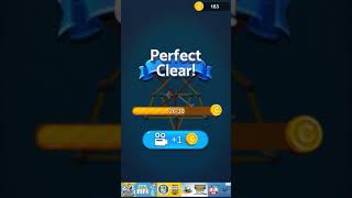 One Line : Single Stroke Drawing || Mercury - 27 Wealth