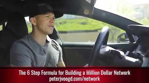 The POWER of Networking in The Digital Age