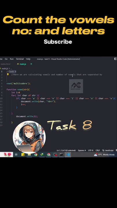 task-8-how-many-vowels-in-no-and-letters-javascript-task-javascript