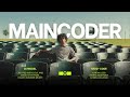 Maincoder-1B: Testing Australia's 1B Parameter Coding Model - Can Small AI Code?