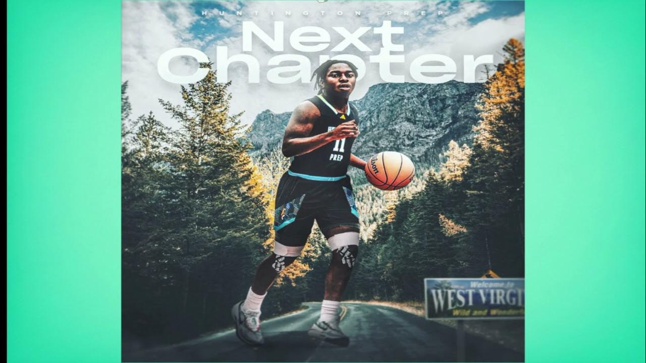 Cary High School Basketball Schedule Cary High School Basketball Schedule