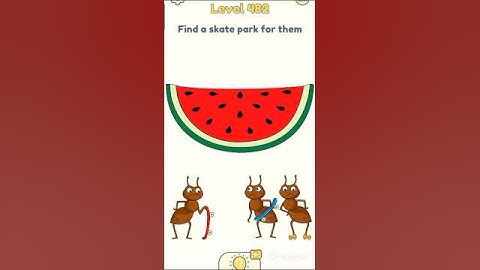 Dop 2 delete one part level (482)#dop2 #gaming #trending #youtubeshorts #shorts