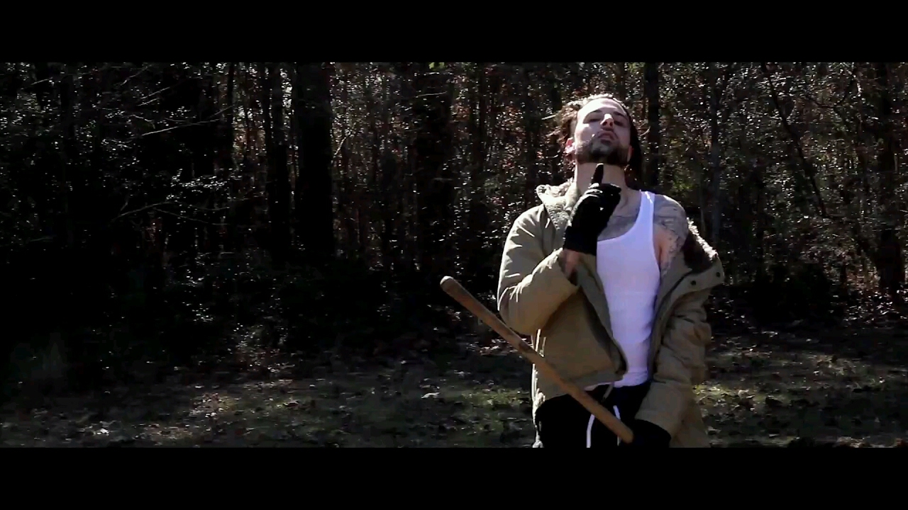 chetta nothing left prod crim visual youtube