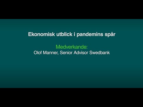 Video: För vilken Tatyana Dogileva inte kan förlåta Oleg Menshikov i många år