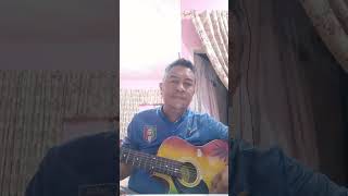 Download Lagu miliki aku shakey band beng2 bengkulu MP3 Download Lagu miliki aku shakey band beng2 bengkulu MP3