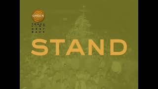 R.E.M. Remixed - Stand v6