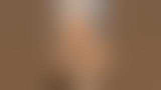 bigo live hot transparan pamer uting