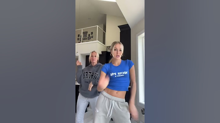 no way my mom just did this dance  #youtube #dance #mom #family #familydance #funny #bestie #ootd