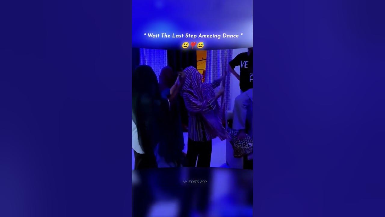 Anarkali Disco Chali || Girl's Dance || WhatsApp (Lyrics) Dance Status Anarkali Disco Chali || Girl's Dance || WhatsApp (Lyrics) Dance Status