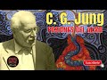 Carl Gustav Jung - Pasiones del alma - Documental Subtitulado en Casa