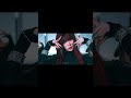 Drama x Valorant Short Edit #valorant #valorantclips #valorantshorts #shorts