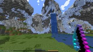 Minecraft ProMCGames Hacker: Kings_All_Day_