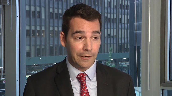 How sustainability can help your organization...and the bottom line