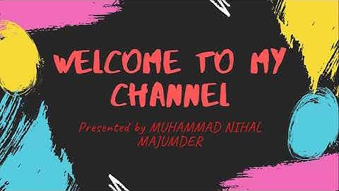 IF, ELSE IF ,ELSE STRUCTURE for FORTRAN