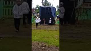 Dj sholawat kahanani urip iki | Andika 57 audio | dj dampit Scuad project