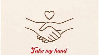 βTake my handβ || nova stars official song
