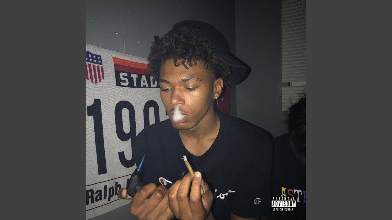 High Asf YouTube