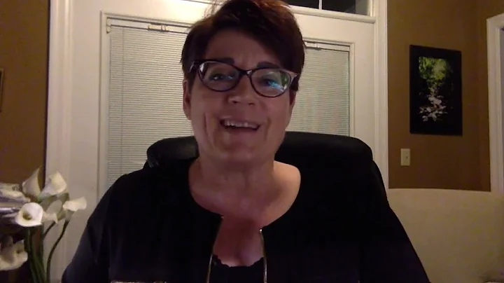 "Preserving the Integrity of the Alienated Parent"...