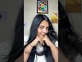 ఇంటి వద్దే సిల్కీ హెయిర్ – ఈ సీక్రెట్ మాస్క్ ట్రై చేయండి! #hair #haircare #minivlog #selflove