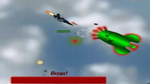 Hi Mission Math Rounding Game Walkthrough