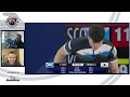 Euan Kyle completely whiffs final shot with 100% curling game on the line | Broom Brothers podcast