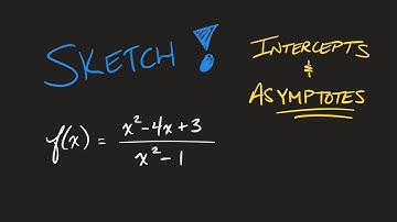 25 Vertical Asymptotes on Rational Functions