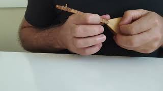 Hani Benim Gençliğim Ahmet Kaya Şarkıları