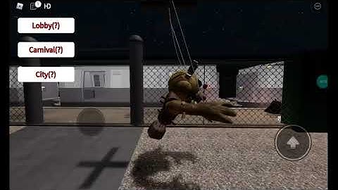 ptroi bot concepts mari(?)