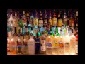 お店ばなし / 増位山太志郎 ♪コジロー