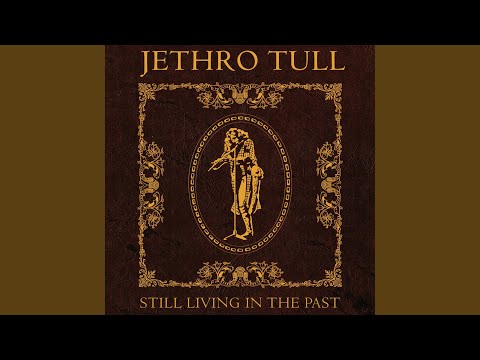 Introduction to With You There To Help Me (Live at Carnegie Hall, November 4, 1970) (2025 Remix)