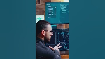 All hacker in same place 👿 #cybersecurity #kalilinux #hacker #whitehathacker #blackhat #haking