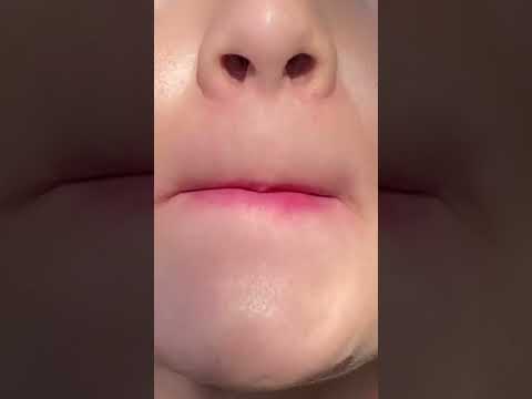 How to make